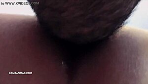 Do you want to see this guy rimming ass before anal fucking?