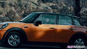 i can't believe cherie deville and kendra lust together!