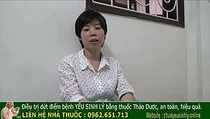 vietnamese tips for boosting vitality at home fast!