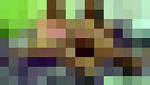 I Will Deny You The Ability To Orgasm!