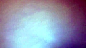 I creampied her pussyy