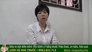 vietnamese tips for boosting vitality at home fast!