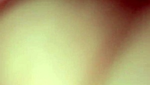 Gay Man Flaunts His Tight Ass in Sexy Dress for Hard Fucking