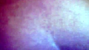 I creampied her pussyy