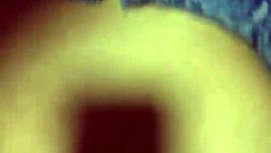 Visiting My Neighbor for Secret Fun While His Wife’s Away