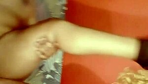 sundaydogood614 update 121 mar 29 2024