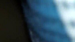 Vietnamese Teen Em Ngực ẹp in Hot Action Part 2