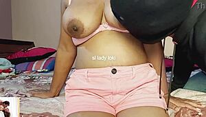 Suck Big Natural Tits Eagerly