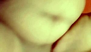 sundaydogood614 update 121 mar 29 2024