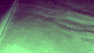 Vietnamese Teen Em Ngực ẹp in Hot Action Part 2