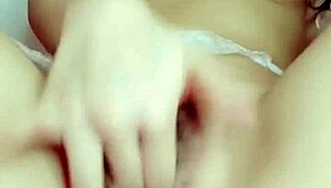 this e-teen from vietnam went live, showing off big time