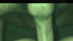 quarantine episode 6517