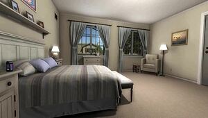 Lets Play Horny Henry