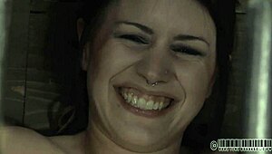 Want to see sadomasochism fucking?