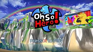 endless cumshots with best friend on beach!