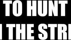 I paid 1000 pesos for a gay blowjob and anal sex in public with a young latina.