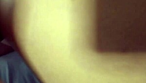 I had some of the best fucks in 2020 with lots of exhibitionism anal blowjobs fetishes and betrayal happy new year to everyone