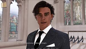 珍妮弗69姿势游戏内爆狂欢