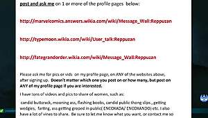 tekken 7 alisa naked boobs 3d battles