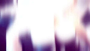 I curzed hmv six cursedlegion