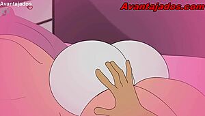 Gay Comic Compilation Jason Porn