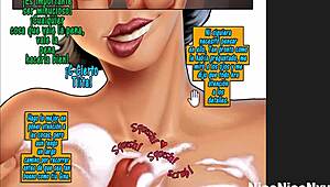 i fucked my friend's milf mom when he wasn't home