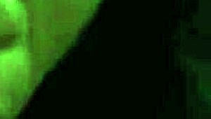 Mouth to ass to mouth with slut wife