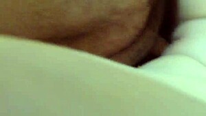 fb2 wonders how naughty my wife gets on homemade video