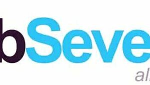 Teen Angel Rides Big Cock for Fresh Facial Finish