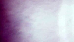 Fuck Wife In Doggystyle With Big Ass