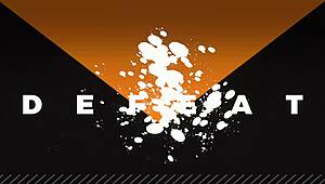 In Isekai Frontline, the game sucks but the fucking is wild.