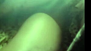 meet n greet? turns into 3sum!