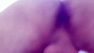 Brooke Wylde Bares Her Natural Tits for Hardcore Fucking