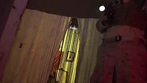 arab girls pissing, and those milf afghan whorehouses are real 😏