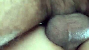 Well-Endowed Friend Enjoys Nice Encounter with Buddy in Relaxed Setting