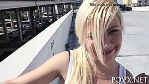 alex little gets rough pov blowjob and fucking here