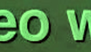 i watch my wife fingering herself and masturbating more