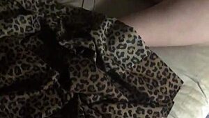 i watch my wife fingering herself and masturbating more