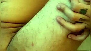 travesti safada fudeu gostoso a buceta do homem trans