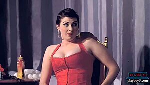 Girlfriend At Home And Fucking Her Hard Outdoor Teen 18+ Girl Anal Sex