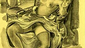 Alexa Rydell Hot Teen Fucked Hard With Intense Emotions