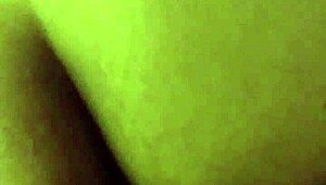 Amateur Homemade Love Making