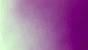 A woman with a big pussy masturbates until she cums in this xxx video for play.