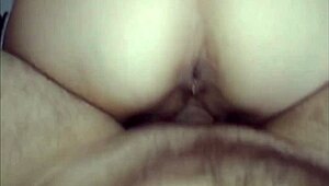 Pre Party Fun With Melody Marks, Lindsey Lakes, And Donnie Rock