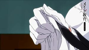 Hentai anime demo1, big tits and boobs ready?