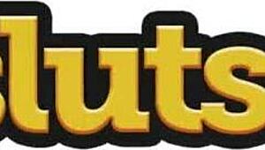 Horny Asian Milf In Costume Kalina Ryu Sucking Clients Cock And Riding It