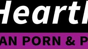 Arabelle raphael feels intense oral before vigorous fingering.