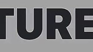 Mature woman skips formalities and gets pounded hard right away.