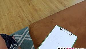 i fuck pawg stepsis addison lee hard