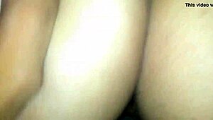 Vietnamese Babe Gets Pounded Hard in Wild Fucking Session. Her Tight Body Takes Every Inch in Raw Sex Action!